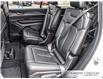 2023 Jeep Grand Cherokee L Limited (Stk: U6131) in Grimsby - Image 18 of 32
