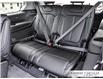 2023 Jeep Grand Cherokee L Limited (Stk: U6131) in Grimsby - Image 19 of 32