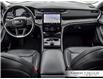 2023 Jeep Grand Cherokee L Limited (Stk: U6131) in Grimsby - Image 20 of 32