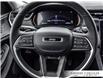 2023 Jeep Grand Cherokee L Limited (Stk: U6131) in Grimsby - Image 21 of 32