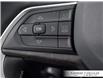 2023 Jeep Grand Cherokee L Limited (Stk: U6131) in Grimsby - Image 23 of 32