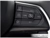 2023 Jeep Grand Cherokee L Limited (Stk: U6131) in Grimsby - Image 24 of 32