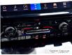 2023 Jeep Grand Cherokee L Limited (Stk: U6131) in Grimsby - Image 26 of 32