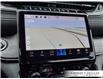 2023 Jeep Grand Cherokee L Limited (Stk: U6131) in Grimsby - Image 27 of 32