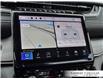 2023 Jeep Grand Cherokee L Limited (Stk: U6131) in Grimsby - Image 28 of 32