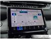 2023 Jeep Grand Cherokee L Limited (Stk: U6131) in Grimsby - Image 29 of 32