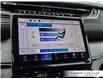 2023 Jeep Grand Cherokee L Limited (Stk: U6131) in Grimsby - Image 30 of 32
