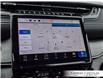 2023 Jeep Grand Cherokee L Limited (Stk: U6131) in Grimsby - Image 31 of 32