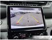 2023 Jeep Grand Cherokee L Limited (Stk: U6131) in Grimsby - Image 32 of 32