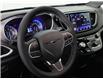 2025 Chrysler Pacifica Select (Stk: 25T161) in Calgary - Image 12 of 17