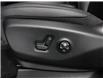 2025 Chrysler Pacifica Select (Stk: 25T161) in Calgary - Image 17 of 17