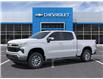 2025 Chevrolet Silverado 1500 LT (Stk: R423) in Grimsby - Image 2 of 6