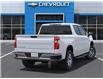 2025 Chevrolet Silverado 1500 LT (Stk: R423) in Grimsby - Image 4 of 6