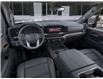 2025 GMC Sierra 3500HD SLT (Stk: M1155-25) in Courtenay - Image 5 of 6