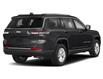 2025 Jeep Grand Cherokee L Laredo (Stk: VS078) in Elmira - Image 3 of 11