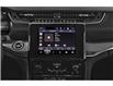 2025 Jeep Grand Cherokee L Laredo (Stk: VS078) in Elmira - Image 7 of 11