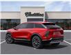 2025 Cadillac OPTIQ Sport (Stk: 45996) in Owen Sound - Image 3 of 6