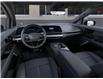2025 Cadillac OPTIQ Sport (Stk: 46186) in Owen Sound - Image 5 of 6