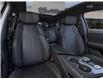 2025 Cadillac OPTIQ Sport (Stk: 46186) in Owen Sound - Image 6 of 6