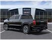 2025 GMC Sierra 1500 Denali (Stk: 25-1369) in Listowel - Image 3 of 6