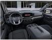 2025 GMC Sierra 1500 Elevation (Stk: 25-1363) in Listowel - Image 5 of 6