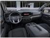 2025 GMC Sierra 1500 Elevation (Stk: 25-1365) in Listowel - Image 5 of 6