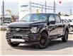 2025 Ford F-150 XLT (Stk: 25F432) in Toronto - Image 1 of 23