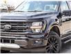 2025 Ford F-150 XLT (Stk: 25F432) in Toronto - Image 2 of 23