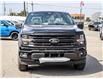2025 Ford F-150 XLT (Stk: 25F432) in Toronto - Image 3 of 23