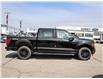 2025 Ford F-150 XLT (Stk: 25F432) in Toronto - Image 4 of 23
