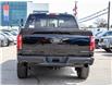 2025 Ford F-150 XLT (Stk: 25F432) in Toronto - Image 5 of 23