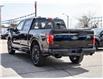 2025 Ford F-150 XLT (Stk: 25F432) in Toronto - Image 6 of 23