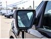 2025 Ford F-150 XLT (Stk: 25F432) in Toronto - Image 7 of 23