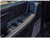 2025 Ford F-150 XLT (Stk: 25F432) in Toronto - Image 8 of 23