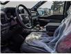 2025 Ford F-150 XLT (Stk: 25F432) in Toronto - Image 9 of 23