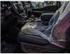 2025 Ford F-150 XLT (Stk: 25F432) in Toronto - Image 10 of 23