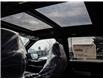 2025 Ford F-150 XLT (Stk: 25F432) in Toronto - Image 12 of 23