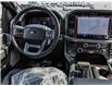 2025 Ford F-150 XLT (Stk: 25F432) in Toronto - Image 13 of 23