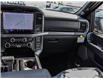 2025 Ford F-150 XLT (Stk: 25F432) in Toronto - Image 15 of 23