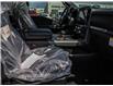 2025 Ford F-150 XLT (Stk: 25F432) in Toronto - Image 17 of 23