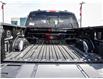 2025 Ford F-150 XLT (Stk: 25F432) in Toronto - Image 19 of 23