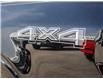 2025 Ford F-150 XLT (Stk: 25F432) in Toronto - Image 20 of 23