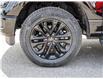 2025 Ford F-150 XLT (Stk: 25F432) in Toronto - Image 22 of 23