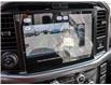 2025 Ford F-150 XLT (Stk: 25F432) in Toronto - Image 23 of 23