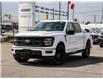 2025 Ford F-150 XLT (Stk: 25F484) in Toronto - Image 1 of 22