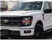 2025 Ford F-150 XLT (Stk: 25F484) in Toronto - Image 2 of 22