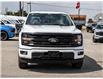 2025 Ford F-150 XLT (Stk: 25F484) in Toronto - Image 3 of 22