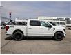 2025 Ford F-150 XLT (Stk: 25F484) in Toronto - Image 4 of 22