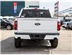 2025 Ford F-150 XLT (Stk: 25F484) in Toronto - Image 5 of 22