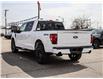 2025 Ford F-150 XLT (Stk: 25F484) in Toronto - Image 6 of 22
